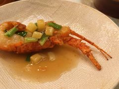 -上海和平饭店龙凤厅 Dragon Phoenix