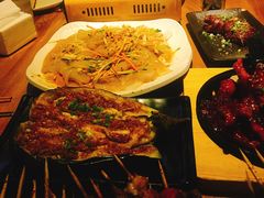 -望京小腰(北京总店)