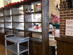 -意大利农场西餐厅(顺义店)