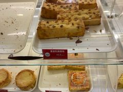-味多美蛋糕(洋桥店)
