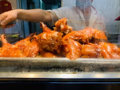-太师餐饮(人民店)