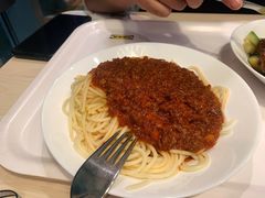 -宜家·瑞典风味餐厅(烟台路店)