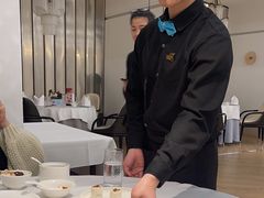 -圆苑(静安寺店)