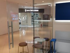 -海马体照相馆(大连罗斯福广场店)