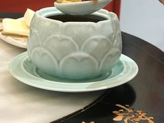 -裕莲楼(环球港店)