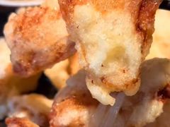 -老昌春饼(松北店)