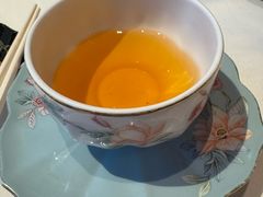 -名人坊·新派粤菜(河西奥体博览中心金鹰世界店)