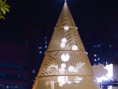 -新城市广场