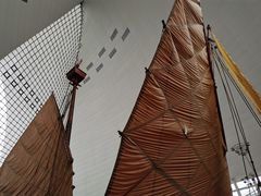 -上海中国航海博物馆