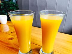 -东家小院金汤酸菜鱼(南阳路店)