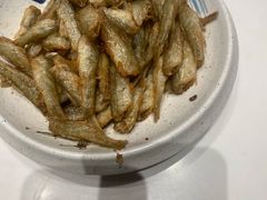 -壹只菜·崇明本地特色菜(崇明南门店)