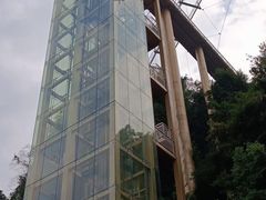 -宝晶宫旅游景区