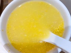 -榆林镇筋饼(知春路店)