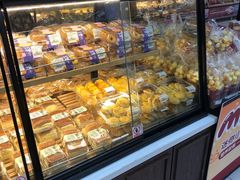 -大润发(张江店)