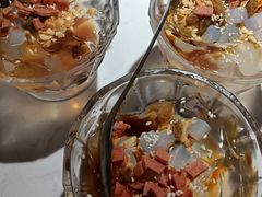 -周渝食惦酸菜鱼(青浦店)