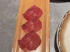 -一绪に寿喜烧(夫子庙水游城店)