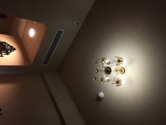 华丽海景酒店(上环皇后大道店)-香港华美达海景酒店
