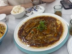 -大回族餐厅