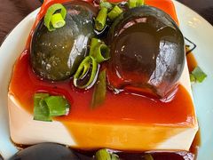 -古代饭堂(冠亚店)