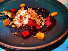 -HELLO MUSAE 拾光缪斯餐厅·纯正希腊风味(苏州中心店)