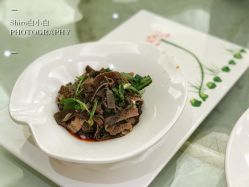 点击看大图 -白金汉爵大酒店·宴会厅(相城店)