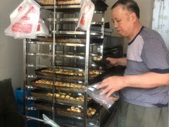 -妙味当棋子烧饼(凤凰世嘉店)