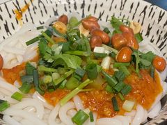 -泉味道贵州厨房(三里河店)