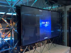 -阿曼达主题KTV(南湖都会店)