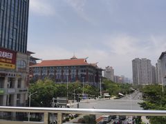 -味友·厦门味(杏林湾店)
