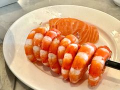 -盐城万豪酒店-盐城厨房西餐厅