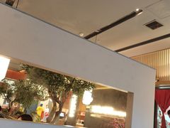 -左庭右院鲜牛肉火锅(苏州园区永旺店)