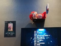 -屋有岛沉浸游戏旗舰店(中山公园店)