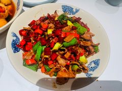 -潇湘阁(昆泰国际大厦店)