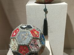 -广州十三行博物馆