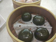 艾糍-顺德渔村·岭南一号