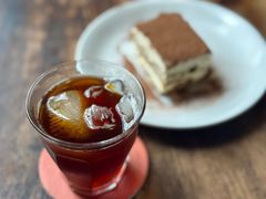 -The Workshop Coffee