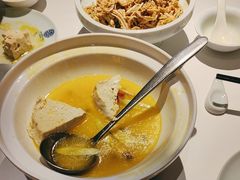 -惠丰堂饭庄·烤鸭·京味菜(万泉庄 苏州桥店)