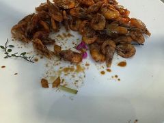-苏浙汇(肇嘉浜路总店)