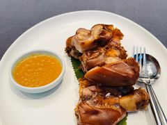 -鲁采LU STYLE(新天地店)