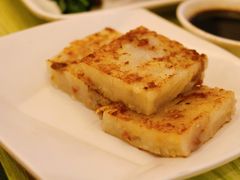 -添好运点心专门店(百老汇店)