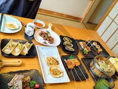 -翼精致料理(昆山旗舰店)