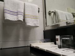 -北京北邮科技大厦