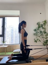 -玖也普拉提