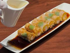 -西郊壹号