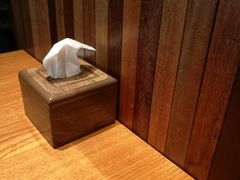 -老北京炸酱面·烤鸭(前门店)