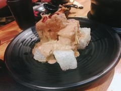 -好介口深夜酒馆(梅江店)