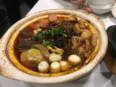 -眉州东坡(上海中心店)