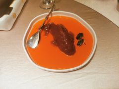 -便宜坊烤鸭店(荣华店)
