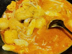 -小娘惹厨房Little Nyonya(狮城有约上榜店)