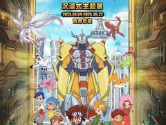 -龙湖重庆时代天街
